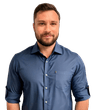 Michele mini avatar